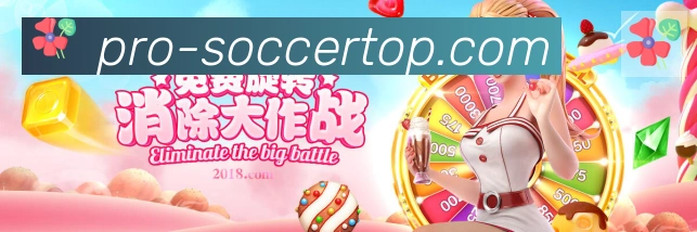 国际认证